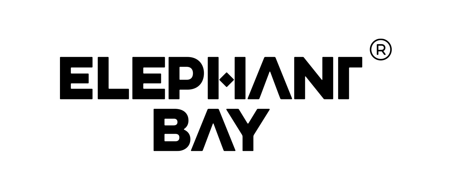 ElephantBay_Logo